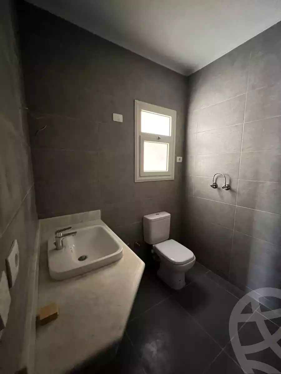 https://aqarmap.com.eg/ar/listing/6387336-for-rent-cairo-new-cairo-compounds-brwmynd-ryzydns-wdy-djl-llttwyr