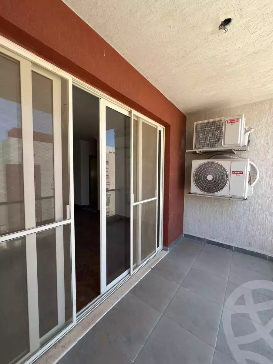 https://aqarmap.com.eg/ar/listing/6387336-for-rent-cairo-new-cairo-compounds-brwmynd-ryzydns-wdy-djl-llttwyr