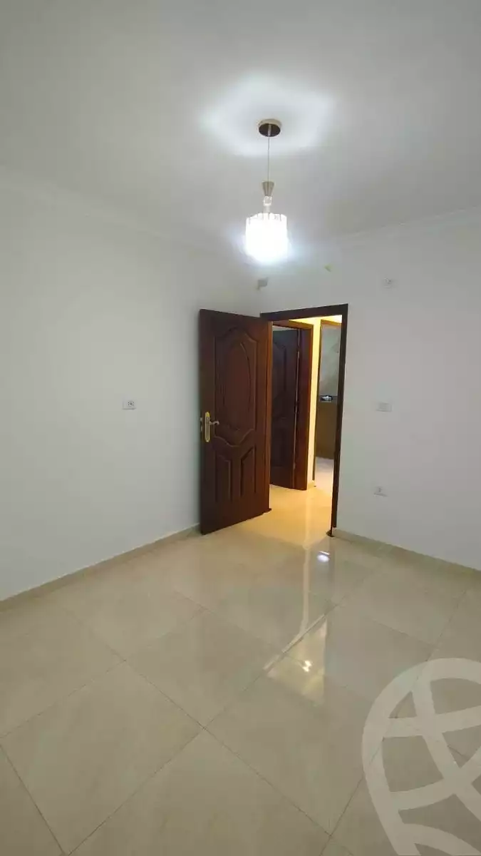 https://aqarmap.com.eg/ar/listing/6387362-for-rent-cairo-ain-shams-el-naam-al-matrya-musiem-st