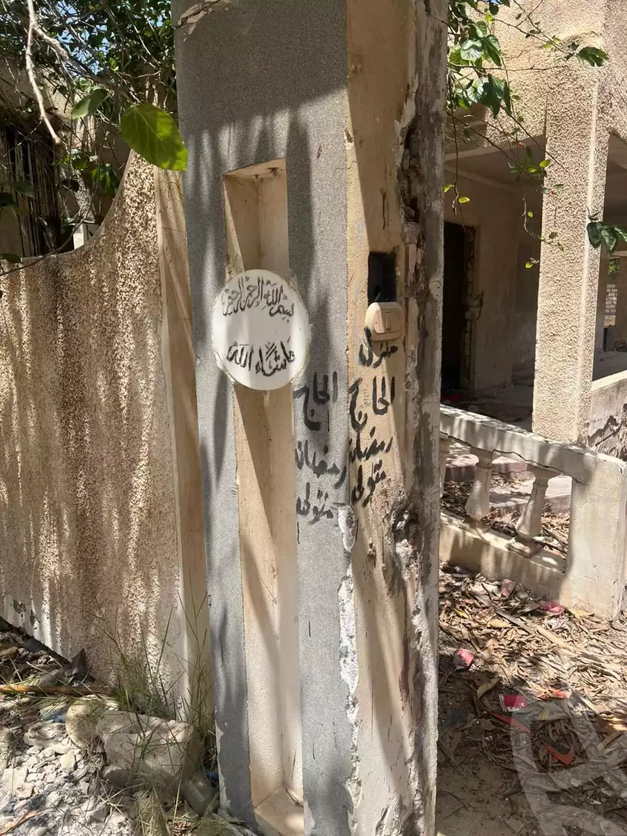 https://aqarmap.com.eg/ar/listing/6387361-for-sale-alexandria-l-jmy-bw-ywsf-hosni-mubarak-st