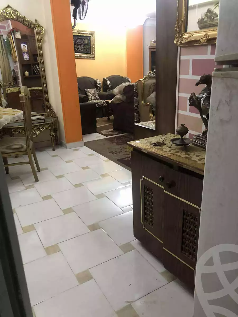 https://aqarmap.com.eg/en/listing/6387385-for-sale-cairo-hadayek-el-koba-el-sheikh-mohammed-ghorab-st