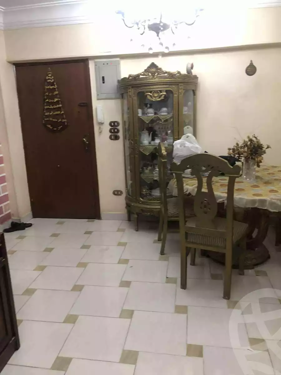 https://aqarmap.com.eg/en/listing/6387385-for-sale-cairo-hadayek-el-koba-el-sheikh-mohammed-ghorab-st