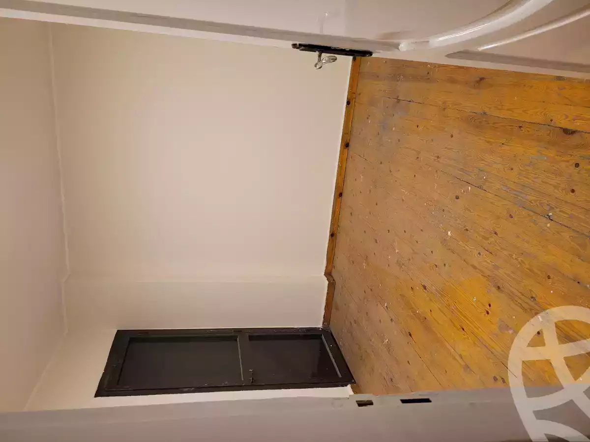 https://aqarmap.com.eg/ar/listing/6387401-for-rent-cairo-el-haram-el-talbya-ibn-batotah-st