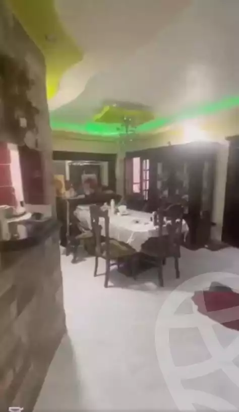 https://aqarmap.com.eg/en/listing/6387418-for-sale-cairo-hadayek-el-koba-saraya-el-kobba