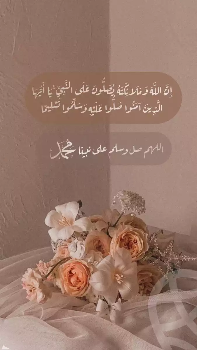 https://aqarmap.com.eg/ar/listing/6387413-for-sale-cairo-el-zaytun-lzytwn-lbhry-salim-al-awal-st