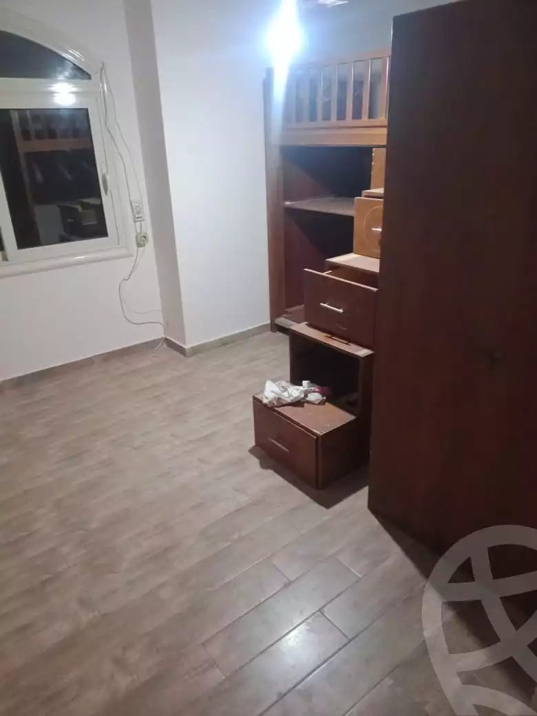 https://aqarmap.com.eg/en/listing/6387445-for-rent-cairo-elnozha-el-nozha-el-gedida