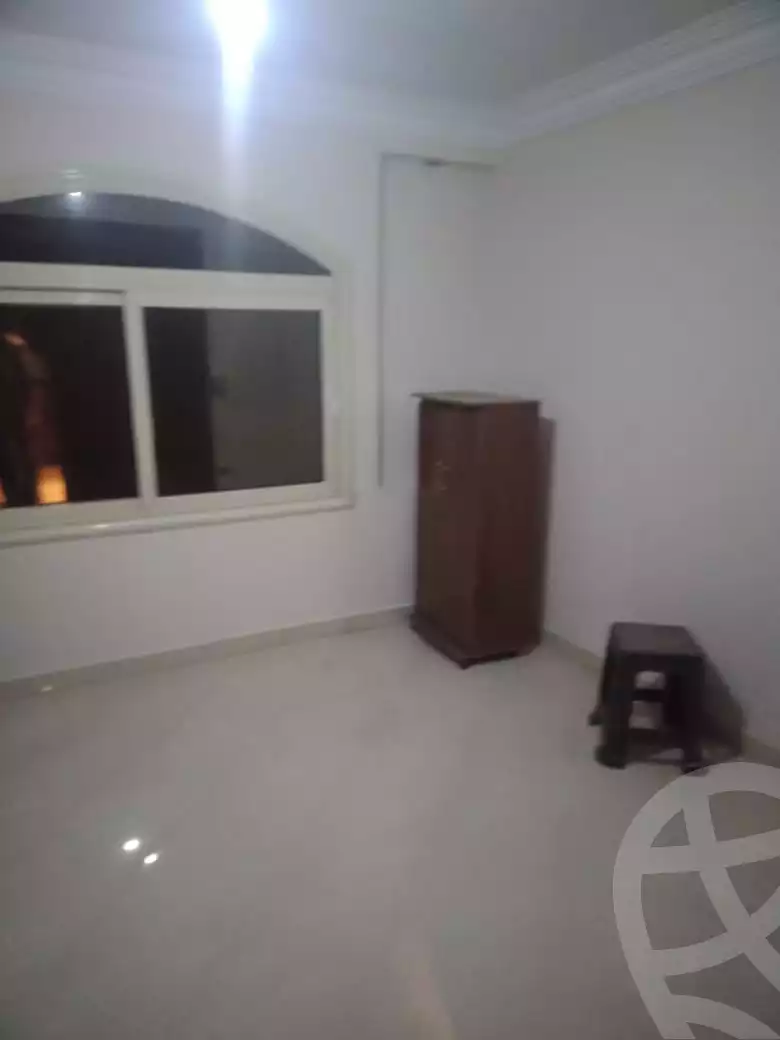 https://aqarmap.com.eg/en/listing/6387445-for-rent-cairo-elnozha-el-nozha-el-gedida
