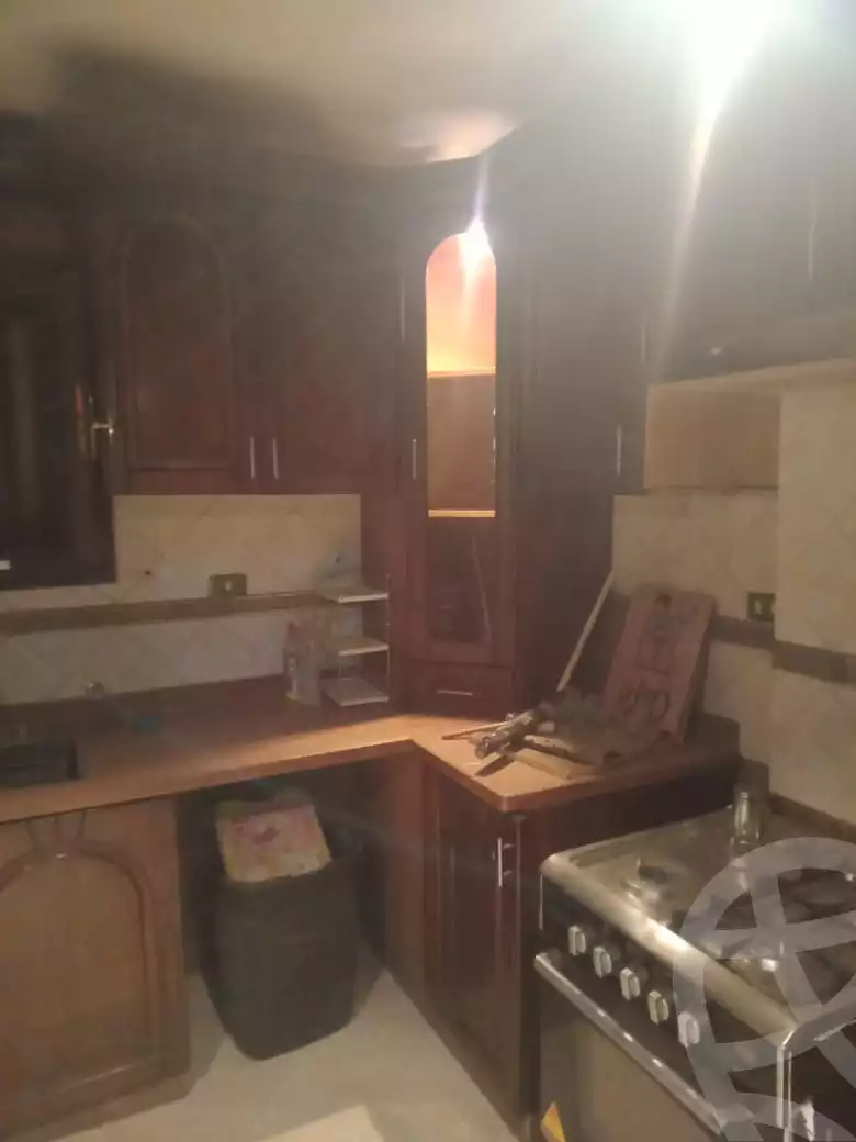 https://aqarmap.com.eg/en/listing/6387445-for-rent-cairo-elnozha-el-nozha-el-gedida