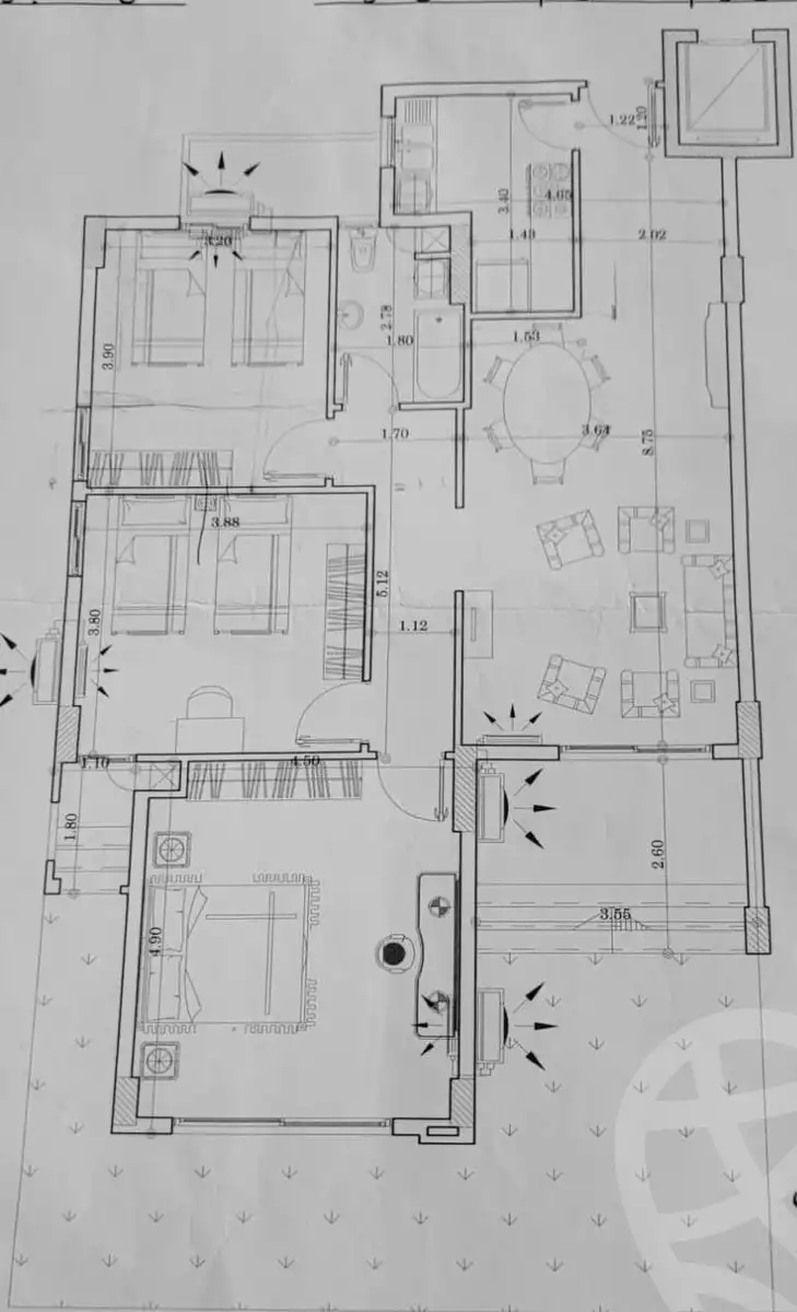 https://aqarmap.com.eg/en/listing/6376942-for-sale-cairo-new-cairo-compounds-akoya
