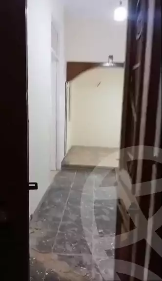 https://aqarmap.com.eg/en/listing/6387461-for-sale-cairo-shoubra-jzyr-bdrn-al-masara-st