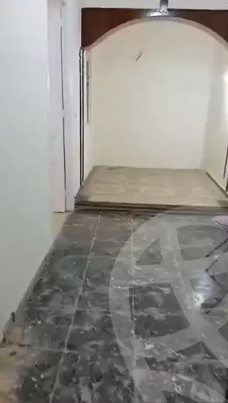 https://aqarmap.com.eg/en/listing/6387461-for-sale-cairo-shoubra-jzyr-bdrn-al-masara-st