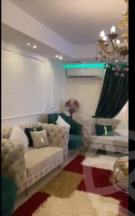 https://aqarmap.com.eg/en/listing/6387465-for-rent-cairo-el-haram-el-lebeny