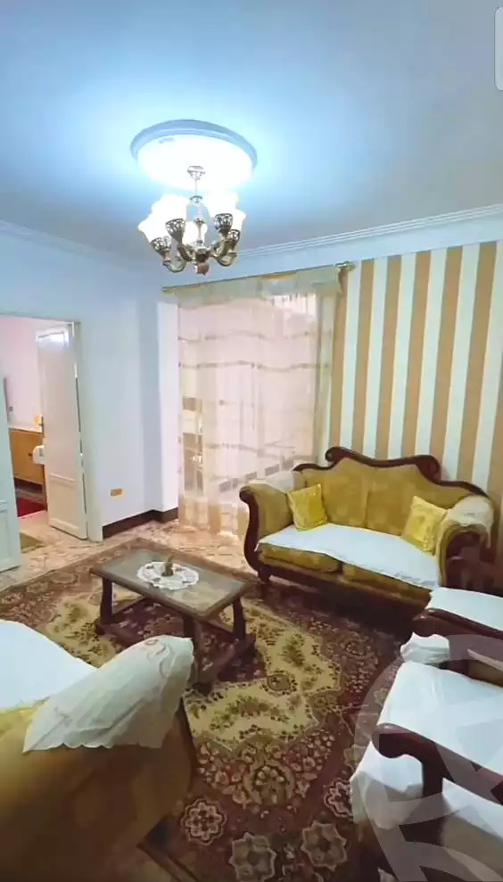 https://aqarmap.com.eg/ar/listing/6387473-for-sale-cairo-el-zaytun-lzytwn-lshrqy