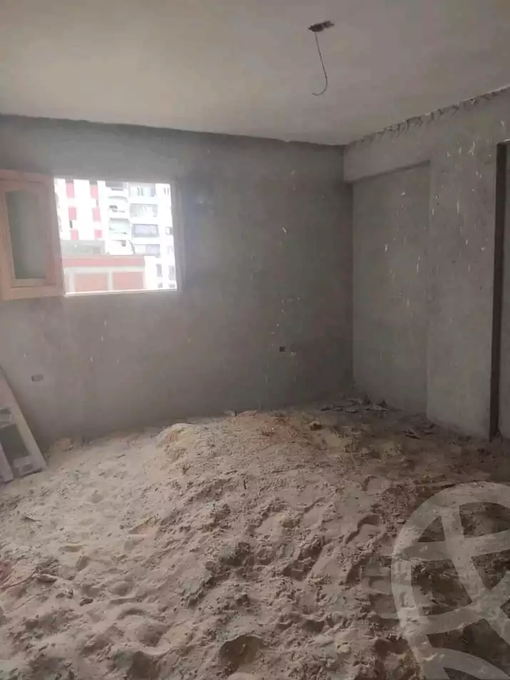 https://aqarmap.com.eg/ar/listing/6387566-for-sale-alexandria-l-jmy-bw-ywsf