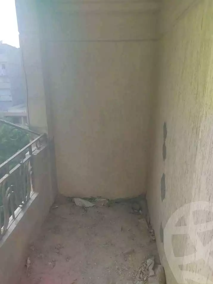 https://aqarmap.com.eg/ar/listing/6387566-for-sale-alexandria-l-jmy-bw-ywsf