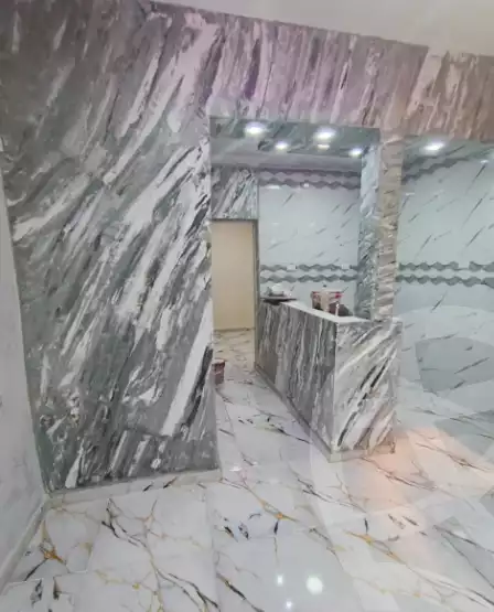 https://aqarmap.com.eg/ar/listing/6387563-for-sale-qalyubia-shubra-el-khaima-shubra-el-khaima-city-ahmed-oraby-st