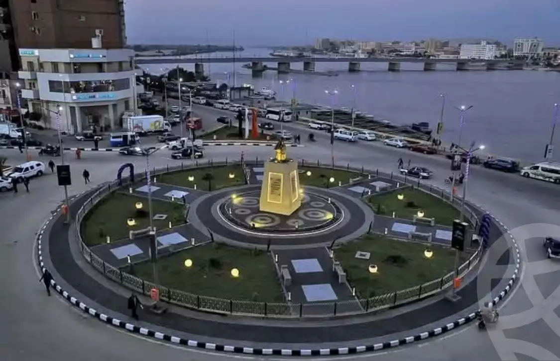 https://aqarmap.com.eg/en/listing/6387596-for-rent-sohag-sohag-city-hay-el-zahraa