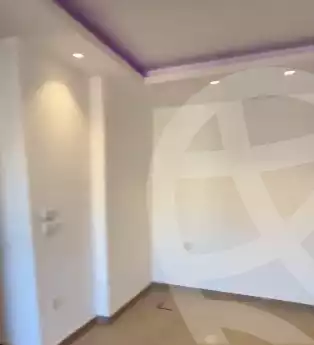 https://aqarmap.com.eg/ar/listing/6387590-for-sale-cairo-elnozha-el-nozha-el-gedida
