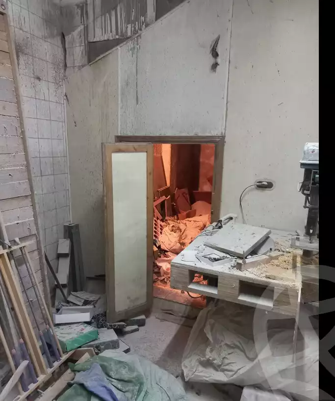 https://aqarmap.com.eg/en/listing/6387615-for-sale-cairo-el-omraneya-l-mrny-lshrqy