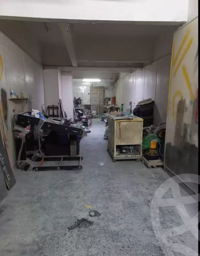 https://aqarmap.com.eg/en/listing/6387615-for-sale-cairo-el-omraneya-l-mrny-lshrqy