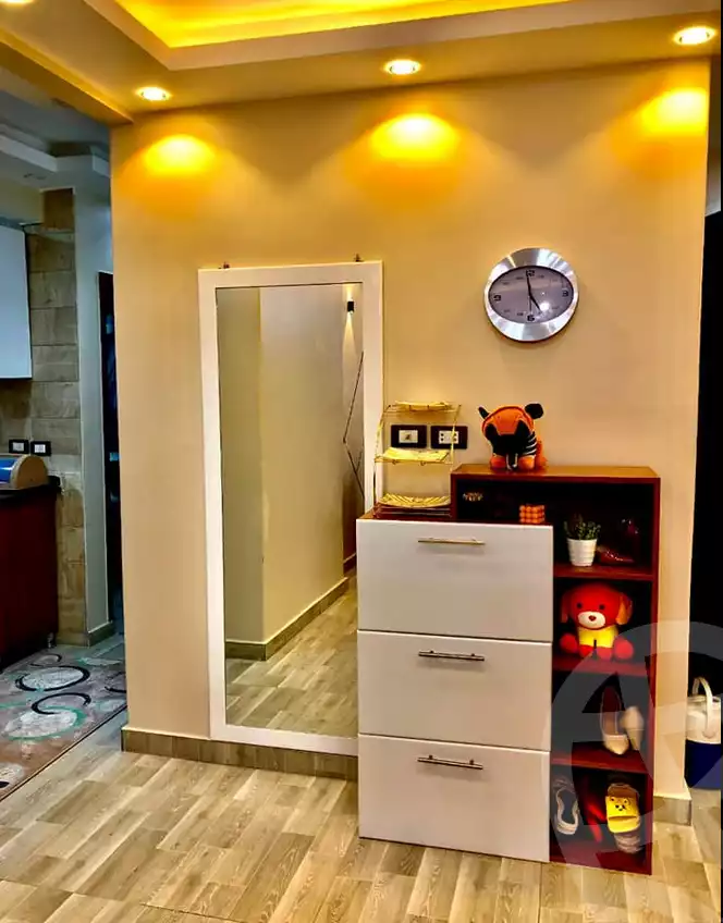 https://aqarmap.com.eg/en/listing/6387634-for-sale-cairo-faisal-shareaa-el-eshren