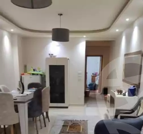 https://aqarmap.com.eg/ar/listing/6387638-for-sale-cairo-faisal-el-maryotyah-kabeish-rd