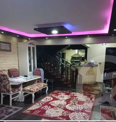 https://aqarmap.com.eg/en/listing/6387648-for-sale-cairo-faisal-el-maryotyah-dr-lashin-st