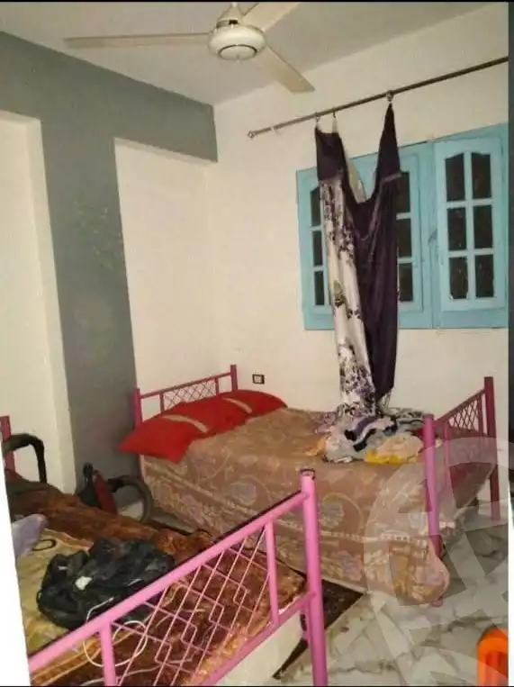 https://aqarmap.com.eg/en/listing/6387641-for-sale-cairo-helwan-arab-ghounim