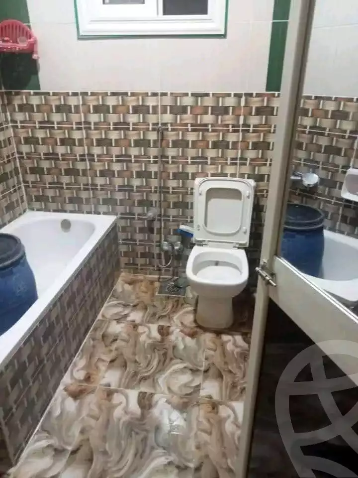 https://aqarmap.com.eg/en/listing/6387641-for-sale-cairo-helwan-arab-ghounim