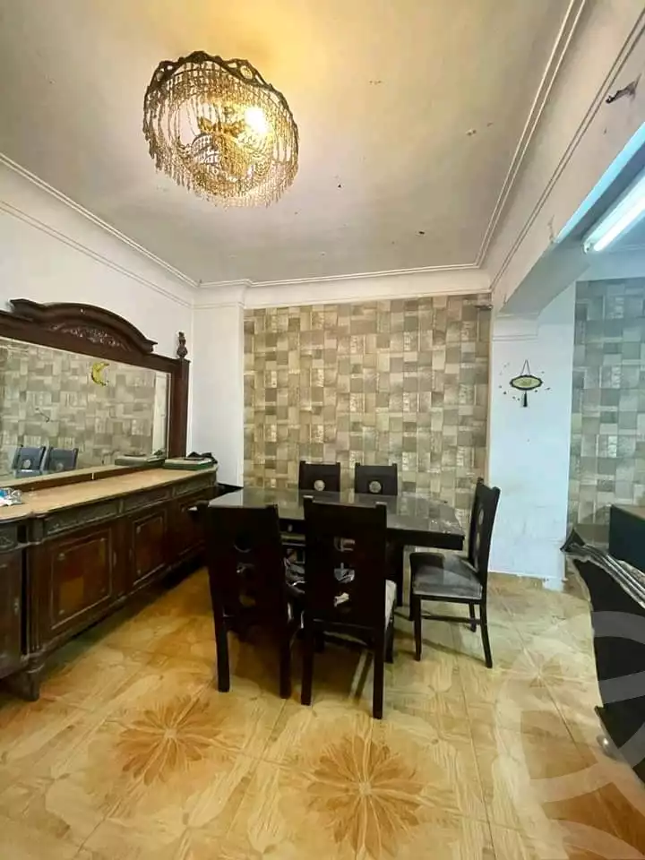 https://aqarmap.com.eg/ar/listing/6387579-for-rent-cairo-faisal-el-taweaan
