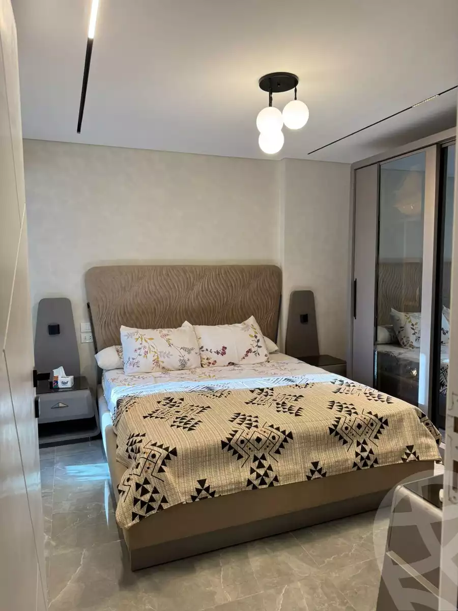 https://aqarmap.com.eg/en/listing/6387676-for-sale-cairo-el-maadi-zahraa-el-maadi-zahraa-el-maadi-st