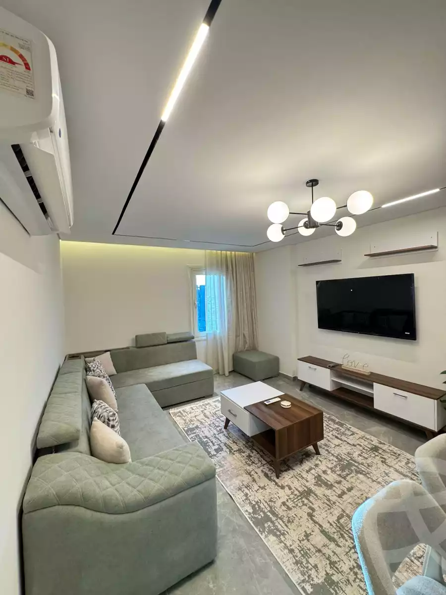 https://aqarmap.com.eg/en/listing/6387676-for-sale-cairo-el-maadi-zahraa-el-maadi-zahraa-el-maadi-st