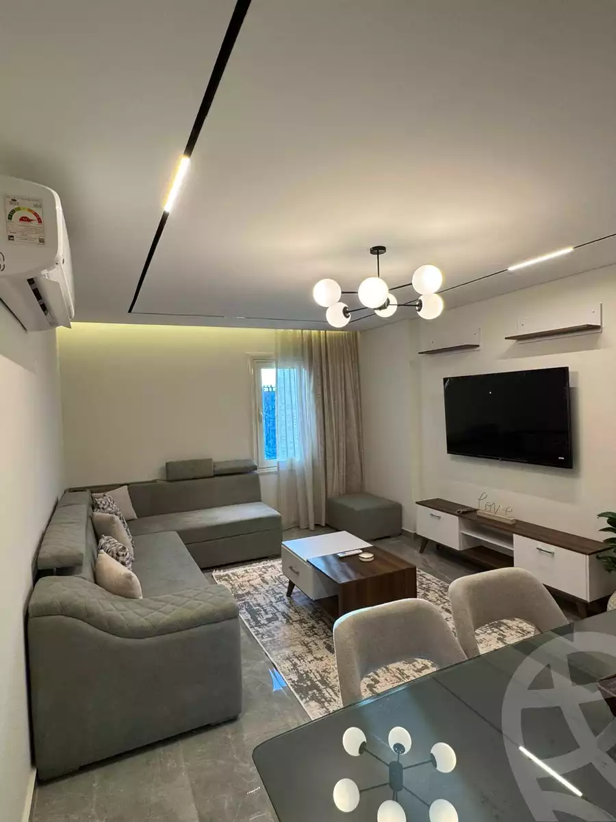 https://aqarmap.com.eg/en/listing/6387676-for-sale-cairo-el-maadi-zahraa-el-maadi-zahraa-el-maadi-st