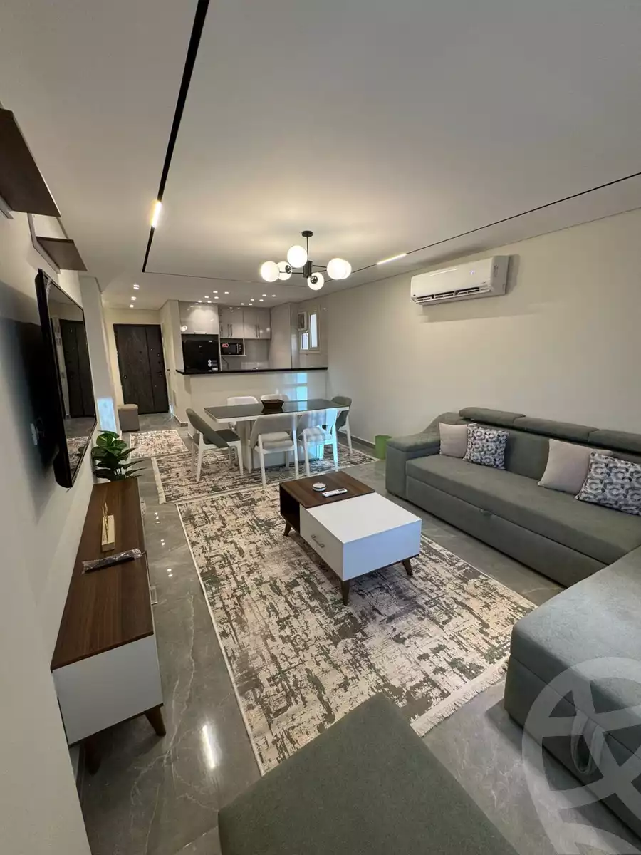 https://aqarmap.com.eg/en/listing/6387676-for-sale-cairo-el-maadi-zahraa-el-maadi-zahraa-el-maadi-st