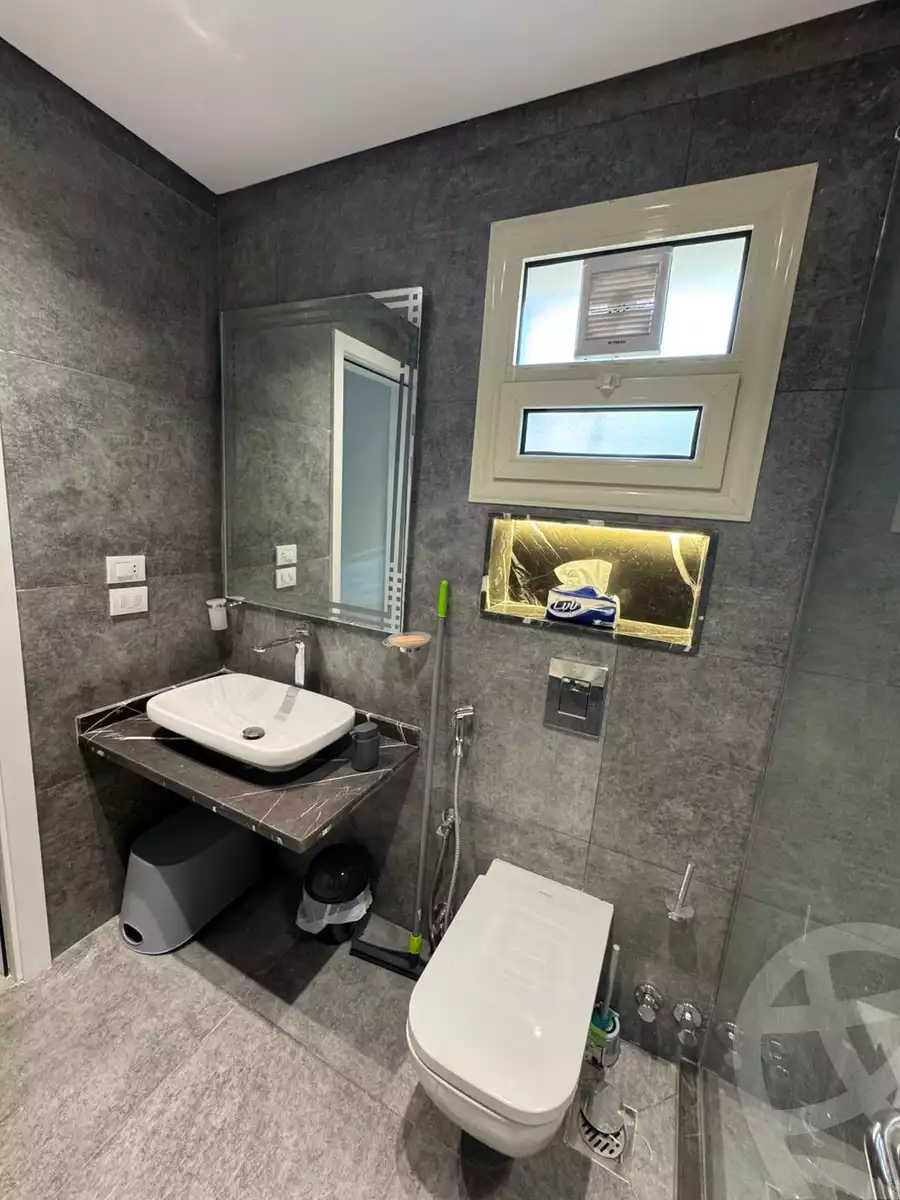 https://aqarmap.com.eg/en/listing/6387676-for-sale-cairo-el-maadi-zahraa-el-maadi-zahraa-el-maadi-st