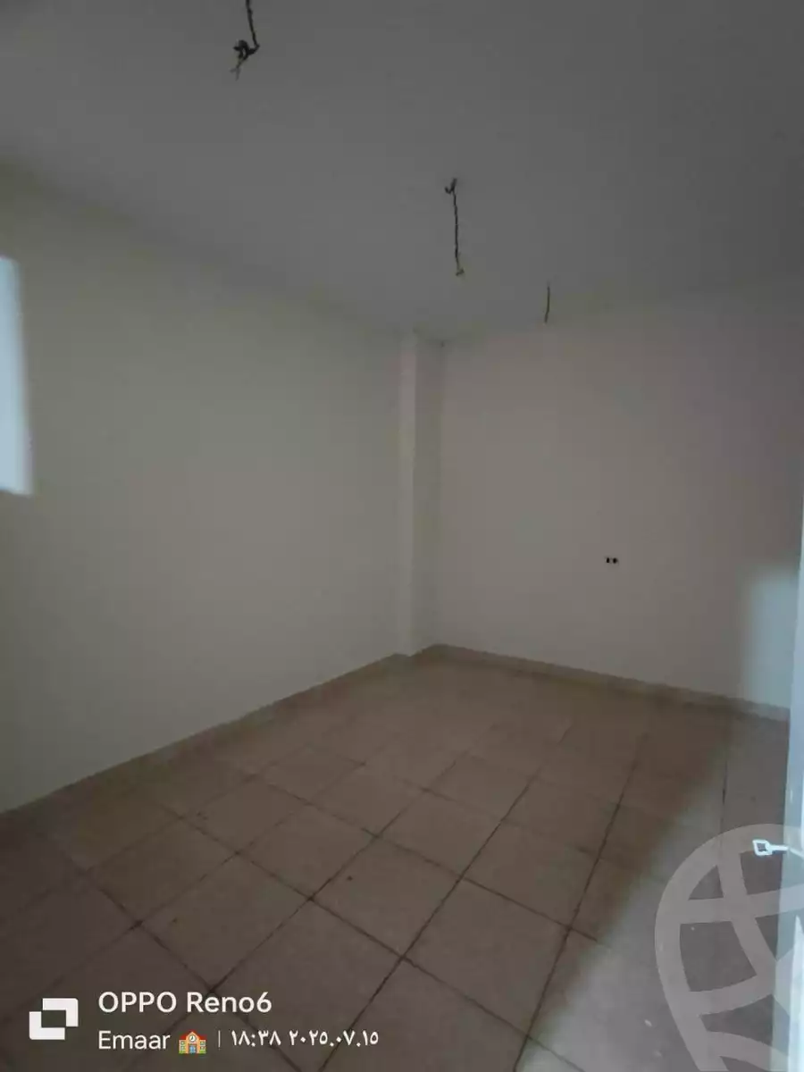 https://aqarmap.com.eg/en/listing/6387682-for-rent-qalyubia-shubra-el-khaima-om-bayoumi