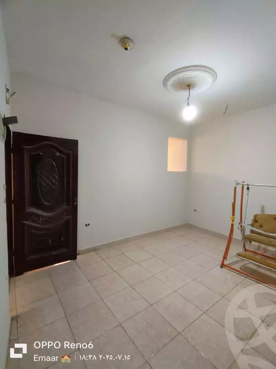 https://aqarmap.com.eg/en/listing/6387682-for-rent-qalyubia-shubra-el-khaima-om-bayoumi