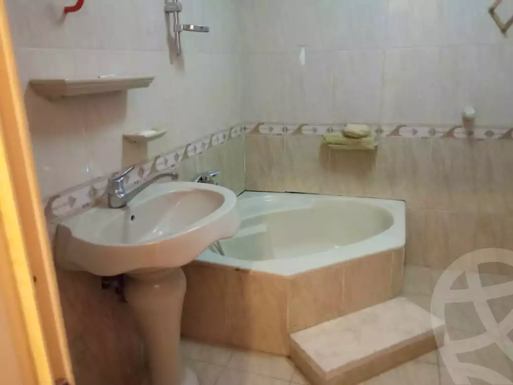 https://aqarmap.com.eg/en/listing/6387687-for-sale-cairo-el-maadi-compounds-tabarak-city-maadi-heights-tabarak-city
