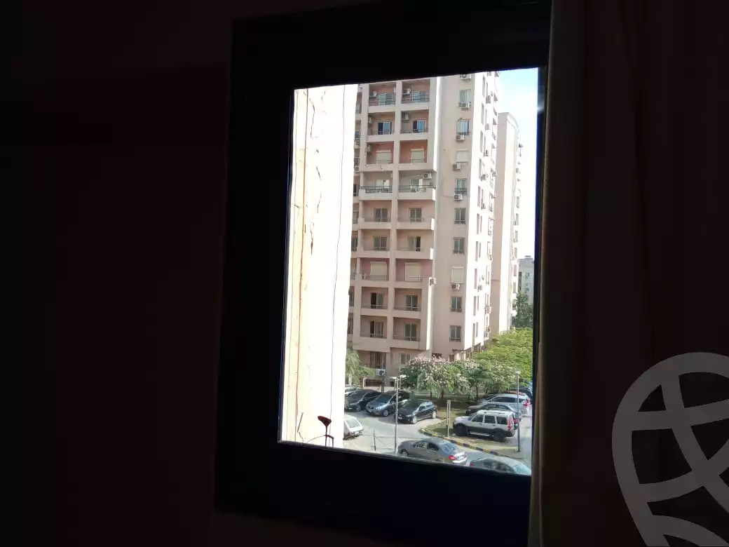 https://aqarmap.com.eg/en/listing/6387687-for-sale-cairo-el-maadi-compounds-tabarak-city-maadi-heights-tabarak-city