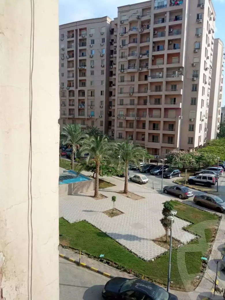 https://aqarmap.com.eg/en/listing/6387687-for-sale-cairo-el-maadi-compounds-tabarak-city-maadi-heights-tabarak-city