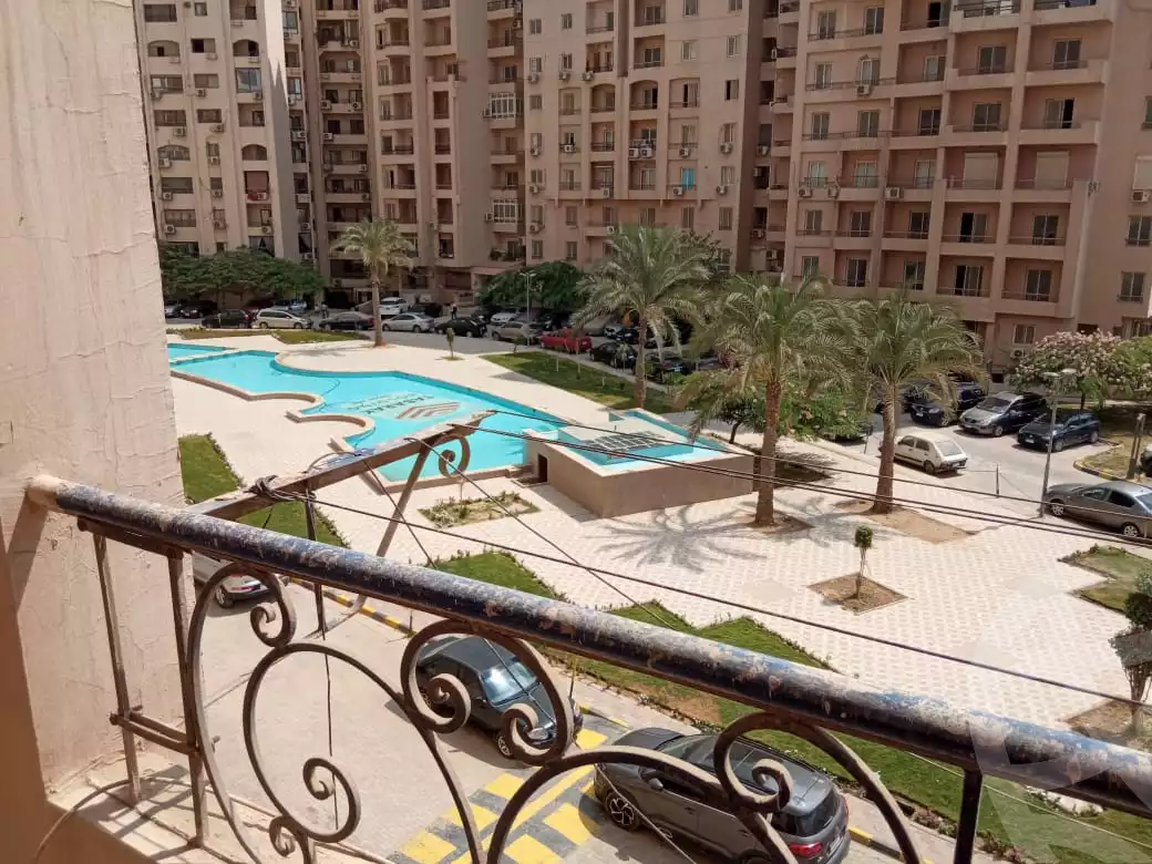 https://aqarmap.com.eg/en/listing/6387687-for-sale-cairo-el-maadi-compounds-tabarak-city-maadi-heights-tabarak-city