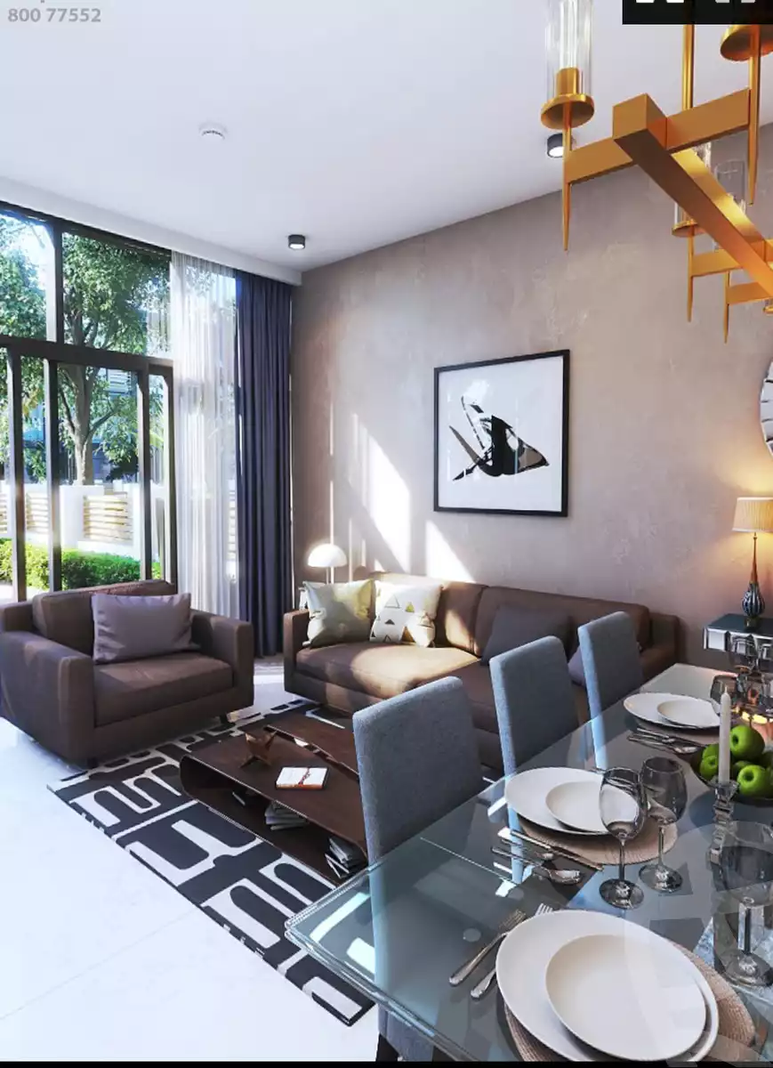 https://aqarmap.com.eg/ar/listing/6387678-for-sale-cairo-el-shorouk-mostakbal-city