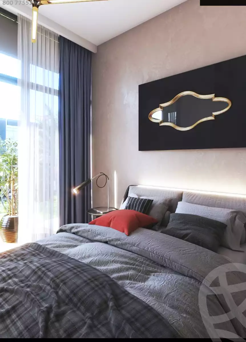 https://aqarmap.com.eg/ar/listing/6387678-for-sale-cairo-el-shorouk-mostakbal-city