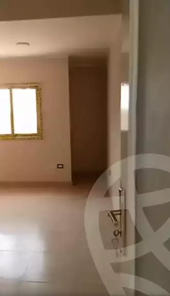 https://aqarmap.com.eg/ar/listing/6387753-for-sale-cairo-shoubra