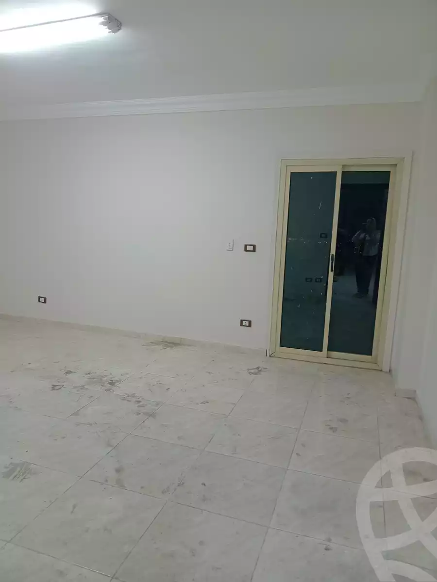 https://aqarmap.com.eg/en/listing/6387765-for-rent-cairo-ain-shams-jsr-lswys-jsr-lswys
