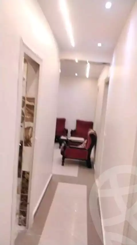 https://aqarmap.com.eg/en/listing/6387786-for-rent-alexandria-miami-khld-bn-lwlyd