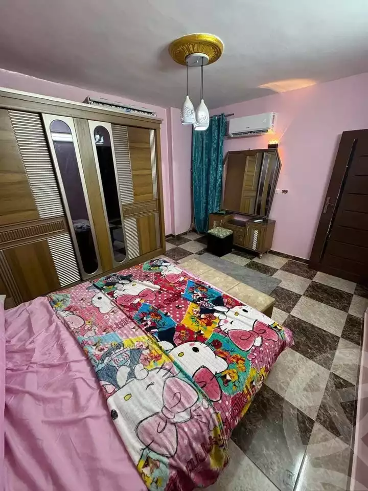 https://aqarmap.com.eg/ar/listing/6387812-for-rent-cairo-el-haram-el-maryotya