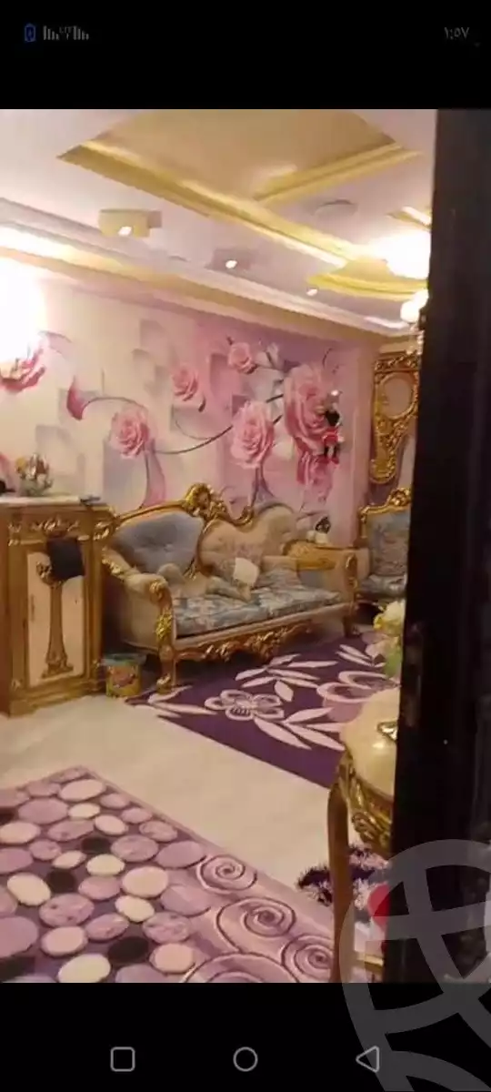 https://aqarmap.com.eg/en/listing/6387839-for-sale-beheira-damanhour-damanhour-city-al-nadi-st