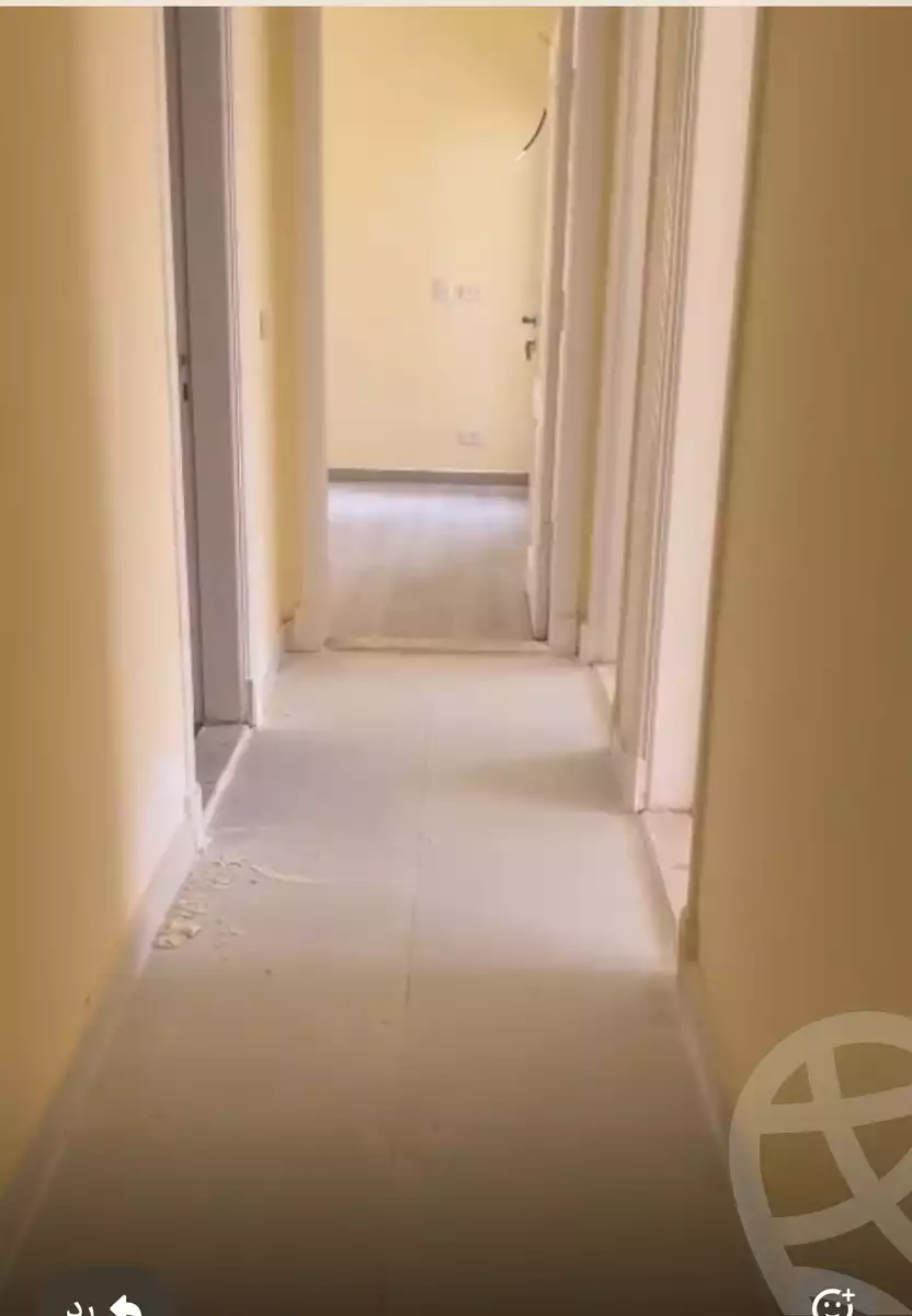 https://aqarmap.com.eg/ar/listing/6387848-for-sale-cairo-new-administrative-capital-r3-lmqsd-almaqsad-park