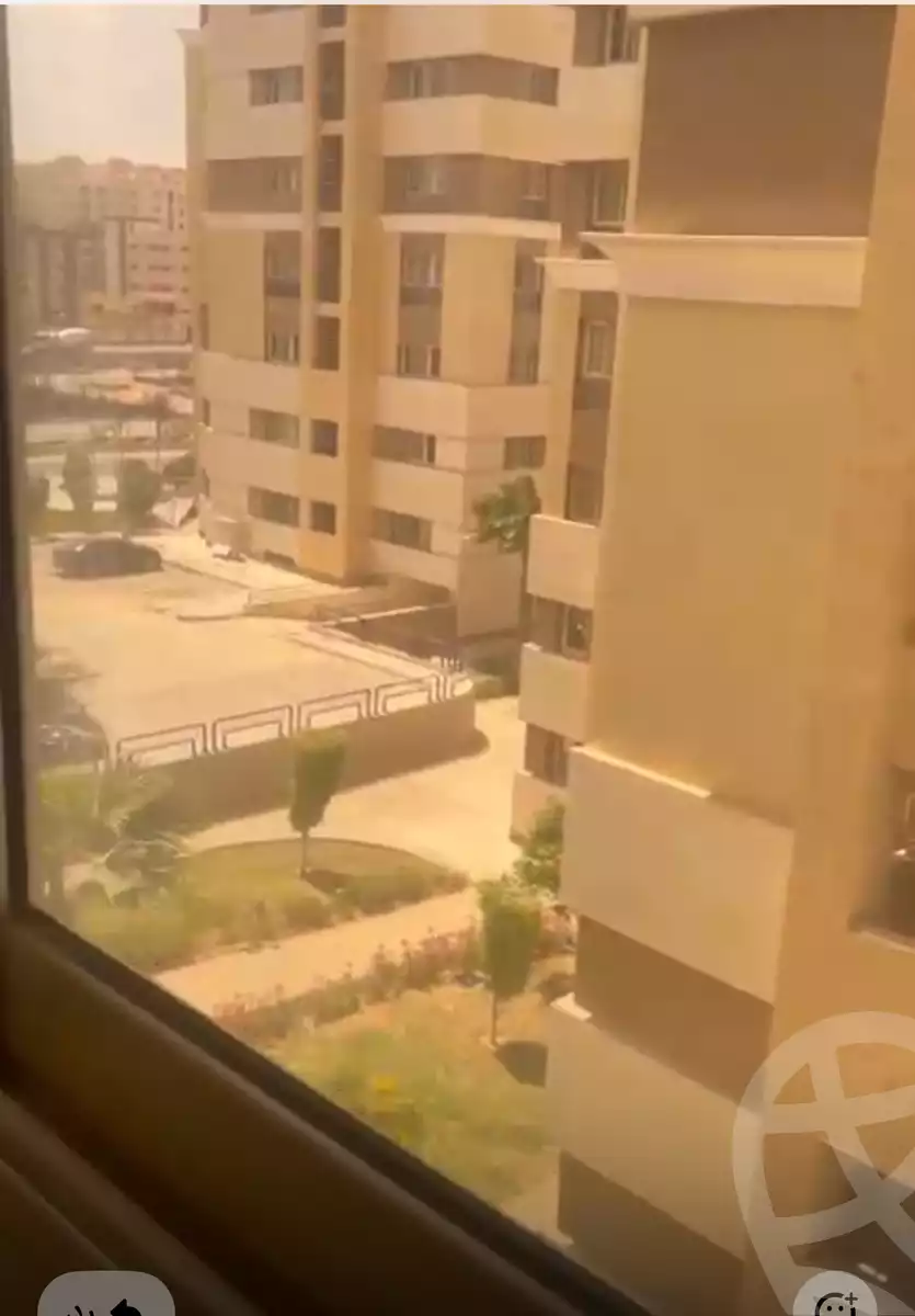https://aqarmap.com.eg/ar/listing/6387848-for-sale-cairo-new-administrative-capital-r3-lmqsd-almaqsad-park